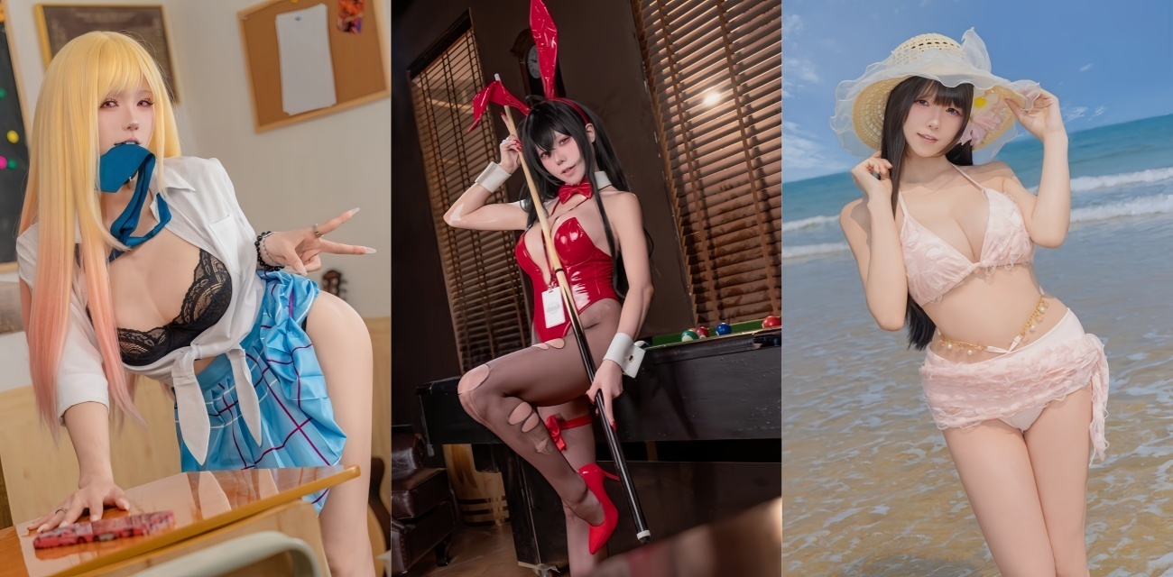 9|黑料视频 - 91黑料网-91黑科网-今日黑料|51大赛每日爆料|网曝热门事件|吃瓜每日爆料|...