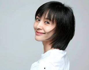 吃瓜爆料王子文,娱乐圈幕后故事大揭秘