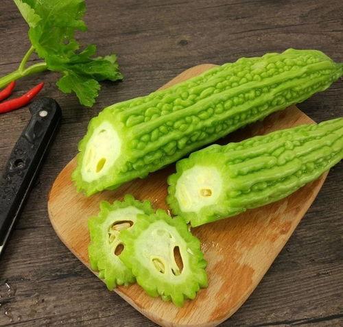 100个吃瓜爆料,揭秘娱乐圈背后的真相与秘密