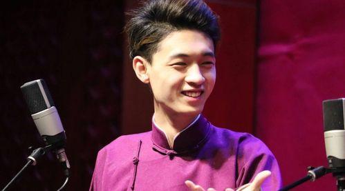 娱乐吃瓜酱秦霄贤,娱乐吃瓜界的风云人物