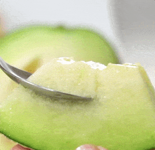 怎么屏蔽娱乐吃瓜,轻松远离无效信息干扰