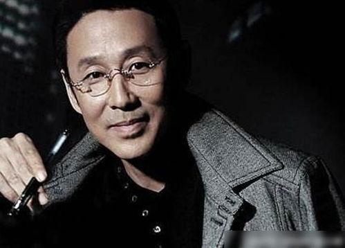 娱乐圈吃瓜陈道明,揭秘明星幕后真相